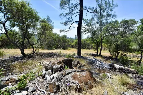 0 Mackey Ct, Oroville, CA 95966