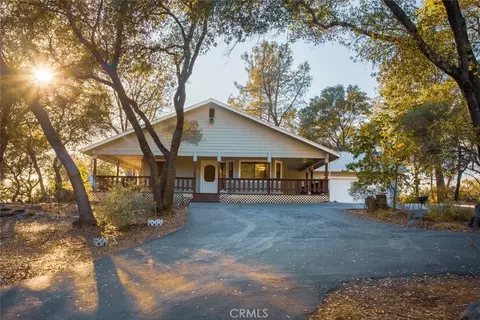 75 Wattles Way, Oroville, CA 95966