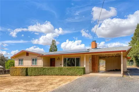 4137 Hildale Ave, Oroville, CA 95966