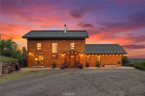 101 Tobin Ct, Oroville, CA 95965
