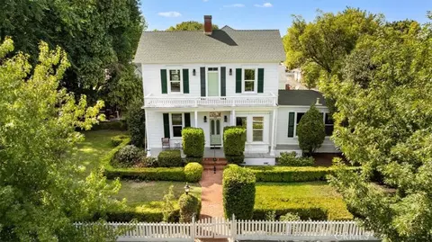 230 10th St, Colusa, CA 95932