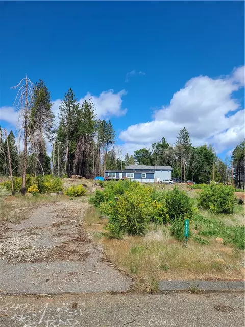 13841 Tulsa Ct, Magalia, CA 95954