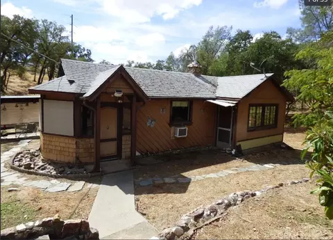 54 Arbol Ave, Oroville, CA 95966