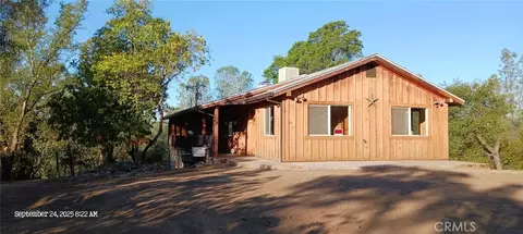 331 La Mirada Ave, Oroville, CA 95966