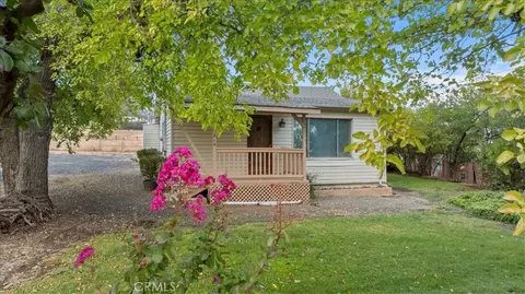 614 Table Mountain Blvd, Oroville, CA 95965