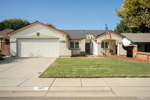 507 Bowers, Wheatland, CA 95692