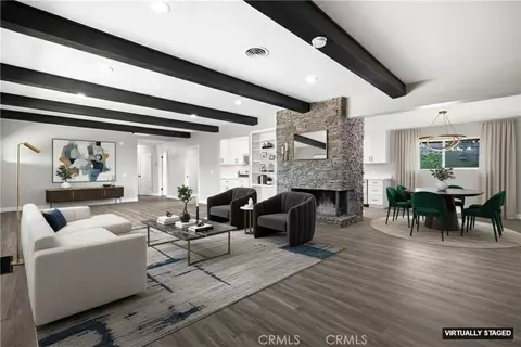 391 Canyon Highlands, Oroville, CA 95966