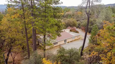 13376 Rue Montaigne, Oregon House, CA 95962