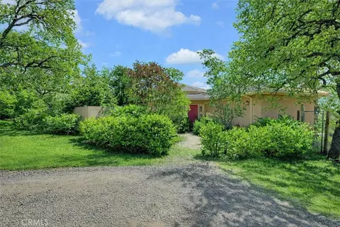 9018 Winding Way, Oregon House, CA 95962