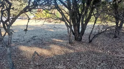 494 Kelly Ridge Rd, Oroville, CA 95966