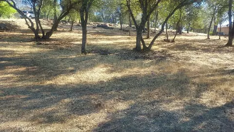 307 Lodgeview Dr, Oroville, CA 95966