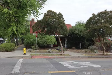 720 Bird, Oroville, CA 95965