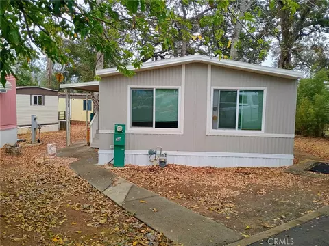1616 Oro Dm W #36, Oroville, CA 95965