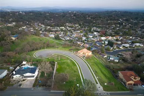 13 Hawley Trl, Oroville, CA 95966