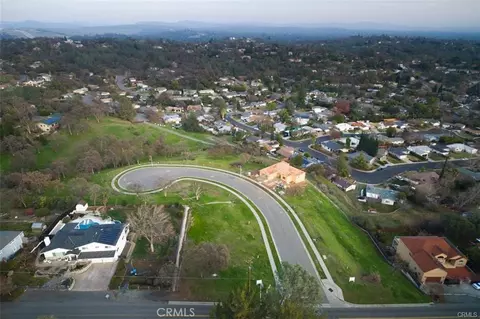 13 Hawley Trl, Oroville, CA 95966
