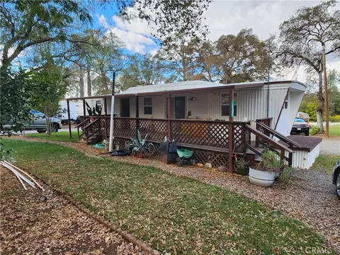 3864 Olive #1, Oroville, CA 95966