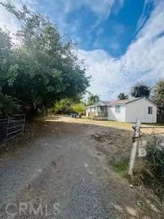 1582 4th Ave, Olivehurst, CA 95961