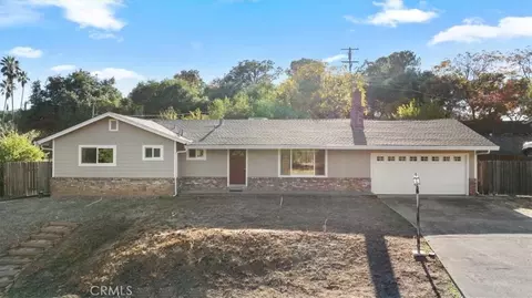 3930 Hildale Ave, Oroville, CA 95966