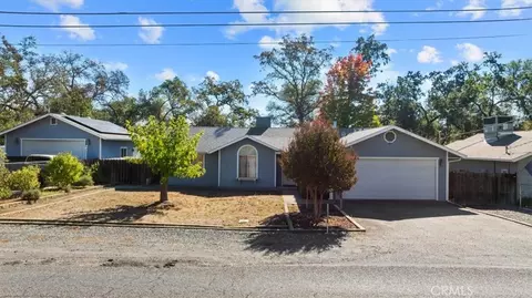 3684 Oro Bangor Hwy, Oroville, CA 95966