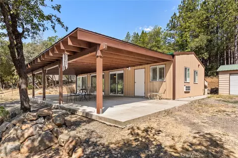 72 Handel, Oroville, CA 95966