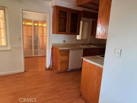 1127 Plumas Ave, Oroville, CA 95965
