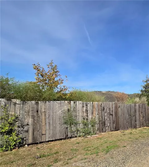 0 Hog Ranch Rd, Concow, CA 95965