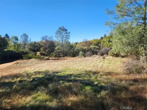 14444 Labadie, Dobbins, CA 95935