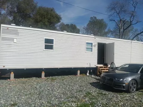 1403 Forbestown, Oroville, CA 95966