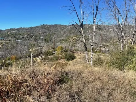 0 Craig Access, Feather Falls, CA 95940 photo 19