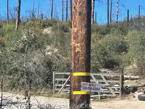 0 Craig Access, Feather Falls, CA 95940 photo 38