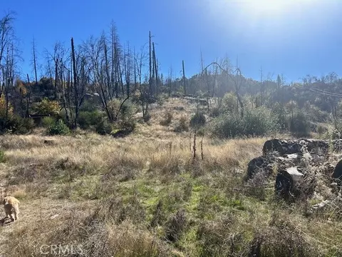 0 Craig Access, Feather Falls, CA 95940 photo 9