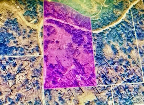 0 Craig Access, Feather Falls, CA 95940 photo 3