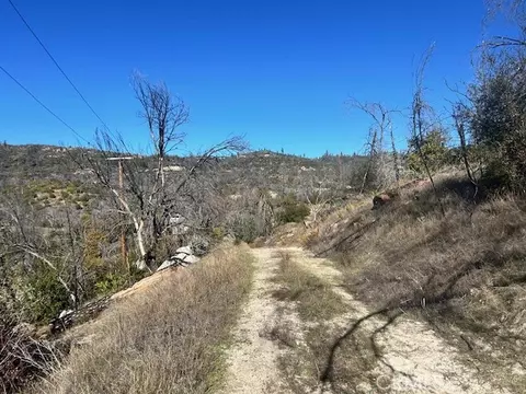 0 Craig Access, Feather Falls, CA 95940 photo 26