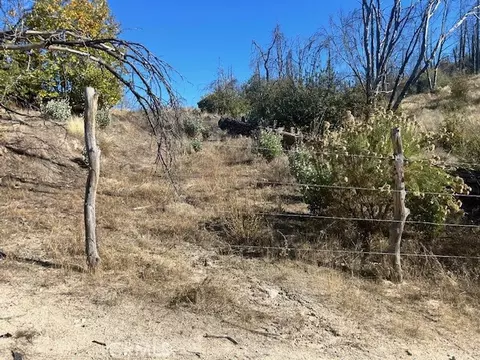 0 Craig Access, Feather Falls, CA 95940 photo 33