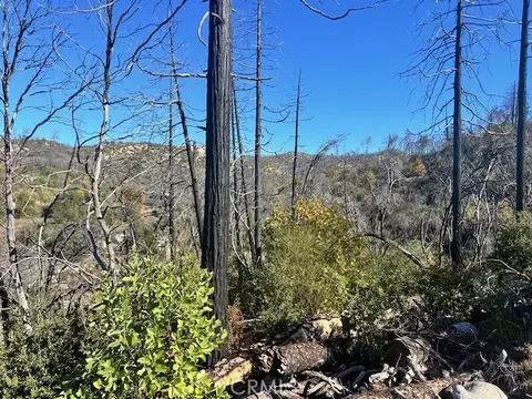 0 Craig Access, Feather Falls, CA 95940 photo 6