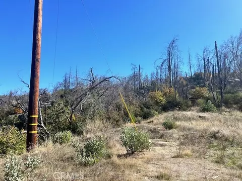 0 Craig Access, Feather Falls, CA 95940 photo 10