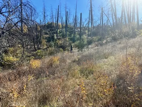 0 Craig Access, Feather Falls, CA 95940 photo 23