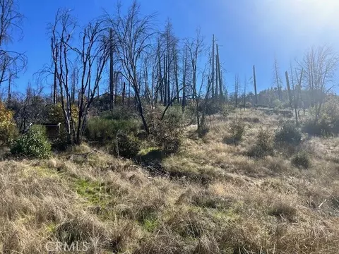 0 Craig Access, Feather Falls, CA 95940 photo 15