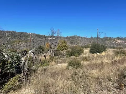 0 Craig Access, Feather Falls, CA 95940 photo 29
