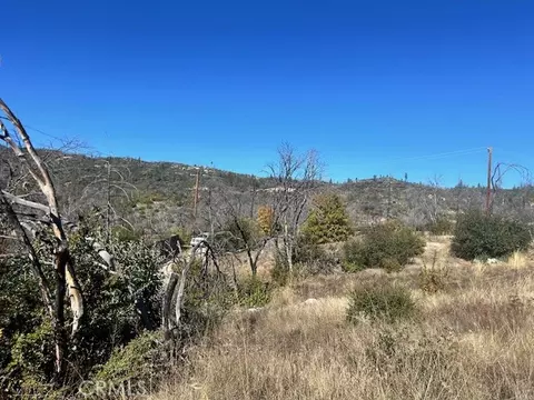 0 Craig Access, Feather Falls, CA 95940 photo 31