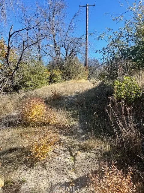 0 Craig Access, Feather Falls, CA 95940 photo 8
