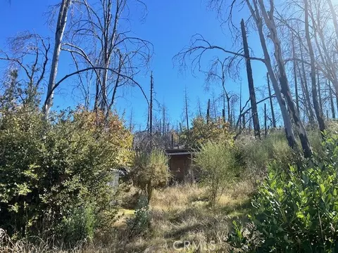 0 Craig Access, Feather Falls, CA 95940 photo 21