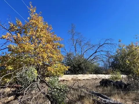 0 Craig Access, Feather Falls, CA 95940 photo 37