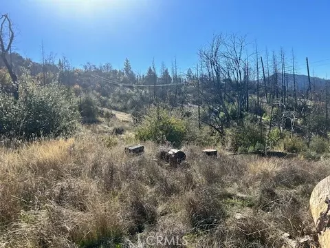 0 Craig Access, Feather Falls, CA 95940 photo 13