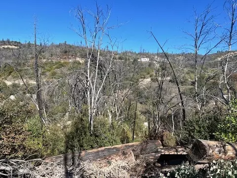 0 Craig Access, Feather Falls, CA 95940 photo 4
