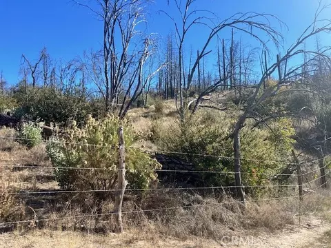 0 Craig Access, Feather Falls, CA 95940 photo 34