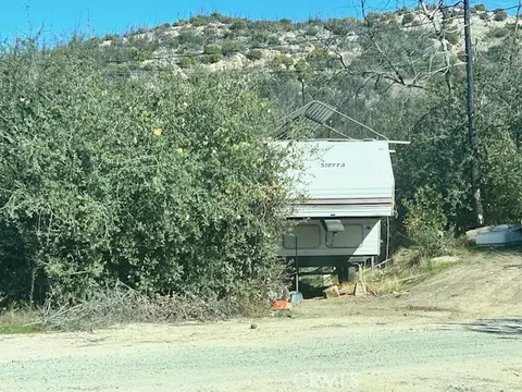 0 Craig Access, Feather Falls, CA 95940 photo 39
