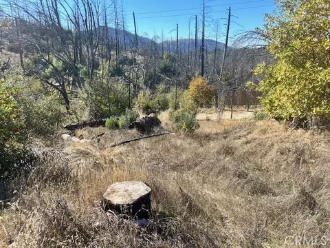 0 Craig Access, Feather Falls, CA 95940 photo 14