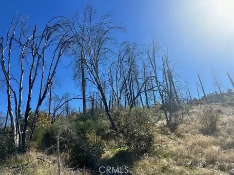 0 Craig Access, Feather Falls, CA 95940 photo 17