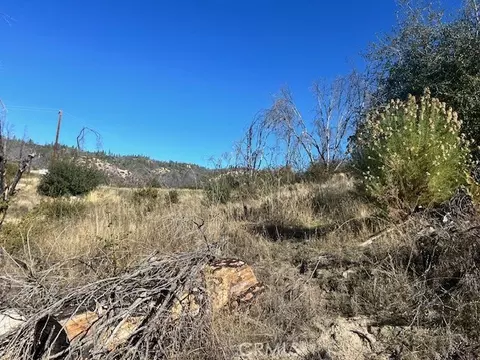 0 Craig Access, Feather Falls, CA 95940 photo 27